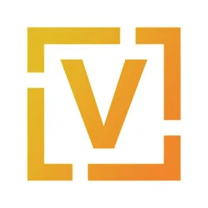VyOS Avis Tarif système d'exploitation serveurs et bureautiques