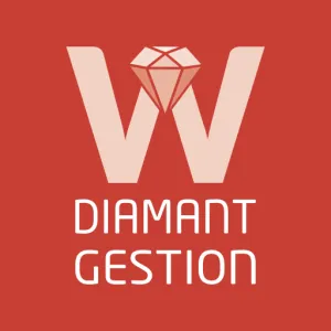 W-Diamant Avis Tarif logiciel Opérations de l'Entreprise