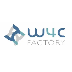 W4C Factory Avis Tarif logiciel Opérations de l'Entreprise