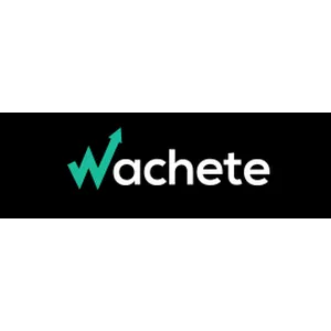 Wachete Avis Tarif logiciel de surveillance du statut d'un site Internet