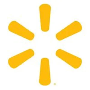 Walmart Avis Tarif logiciel Opérations de l'Entreprise