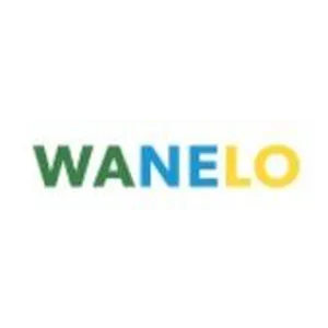 Wanelo Avis Tarif logiciel Opérations de l'Entreprise