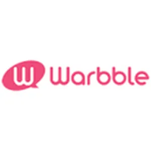 Warbble Avis Tarif logiciel de marketing des réseaux sociaux