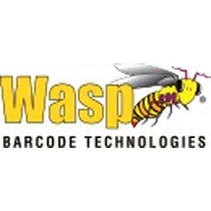 Wasp InventoryControl Avis Tarif logiciel de code-barres - codes QR - étiquettes