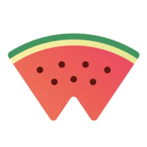 WatermelonDB Avis Tarif base de données