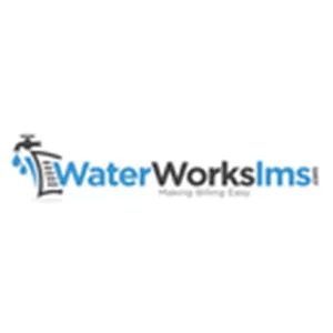 WaterWorks Avis Tarif logiciel de facturation des charges