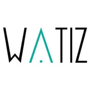 Watiz Avis Tarif logiciel Opérations de l'Entreprise