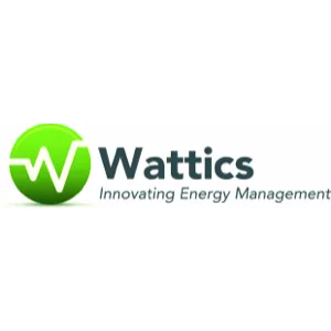 Wattics Avis Tarif logiciel de Business Intelligence