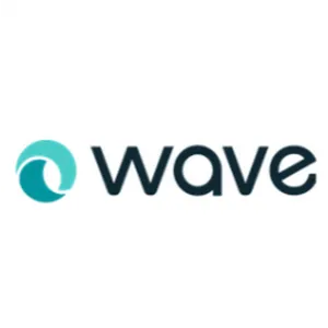 Wave Accounting Avis Tarif logiciel Comptabilité - Finance