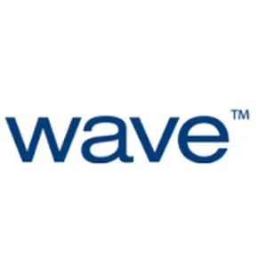 Wave Data Protection Suite Avis Tarif logiciel de protection contre les pertes de données