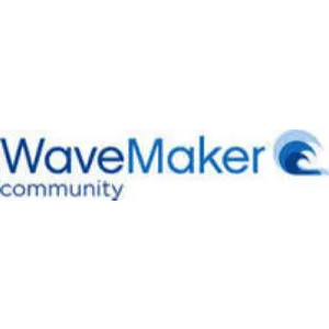 WaveMaker Avis Tarif logiciel de développement rapide d'applications