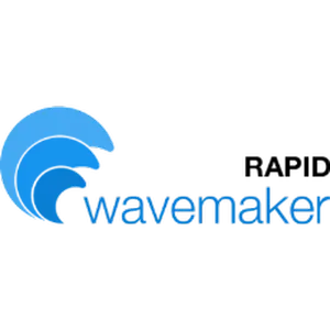 WaveMaker Rapid Avis Tarif framework d'applications mobiles