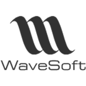 Wavesoft Avis Tarif logiciel ERP (Enterprise Resource Planning)