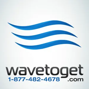 WaveToGet Avis Tarif logiciel de fidélisation marketing