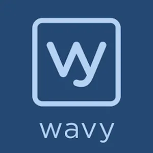 Wavy Avis Tarif logiciel de gestion de points de vente - logiciel de Caisse tactile