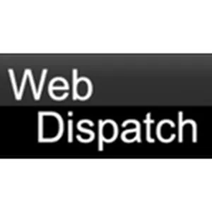 Web Dispatch Avis Tarif logiciel de gestion des coursiers