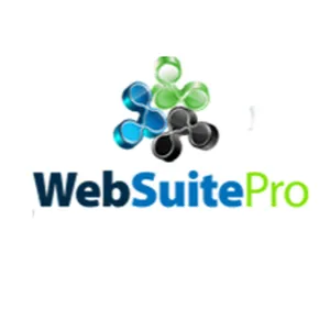 Web Suite Pro Avis Tarif logiciel de gestion des processus métier (BPM - Business Process Management - Workflow)