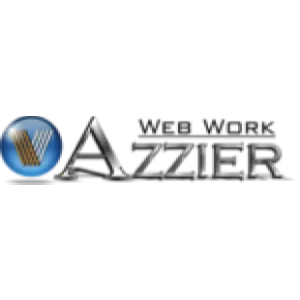 Web Work Azzier Avis Tarif logiciel de gestion de maintenance assistée par ordinateur (GMAO)