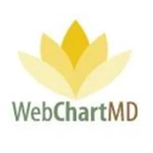 Webchartmd Avis Tarif logiciel Gestion médicale