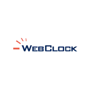 WebClock Avis Tarif logiciel Gestion des Employés