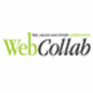 WebCollab Avis Tarif logiciel Commercial - Ventes