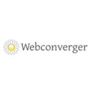 Webconverger Avis Tarif logiciel Gestion d'entreprises agricoles
