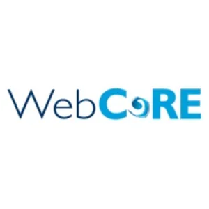 WebCore Avis Tarif logiciel de gestion des processus métier (BPM - Business Process Management - Workflow)