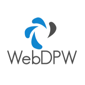 WebDPW Avis Tarif logiciel de gestion de maintenance assistée par ordinateur (GMAO)