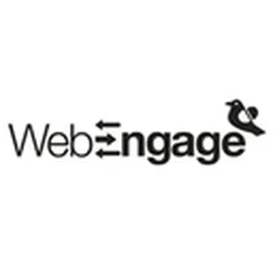WebEngage Avis Tarif logiciel d'automatisation marketing