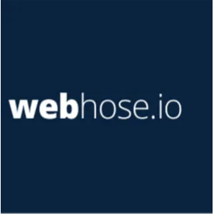 Webhose Avis Tarif logiciel de Business Intelligence