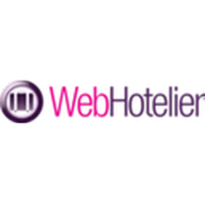 WebHotelier Avis Tarif logiciel de gestion des réservations