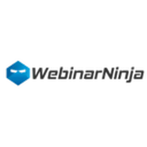 WebinarNinja Avis Tarif logiciel pour organiser des webinars - webcasts