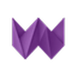 Webix Mobile Scheduler Avis Tarif logiciel de Devops