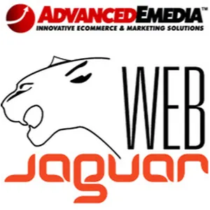 WebJaguar Avis Tarif logiciel de gestion E-commerce
