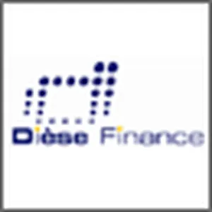 WebLiasse Avis Tarif logiciel Finance