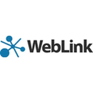 WebLink Connect Avis Tarif logiciel de gestion des membres - adhérents