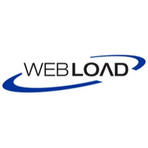 WebLOAD Avis Tarif logiciel de performance et tests de charge
