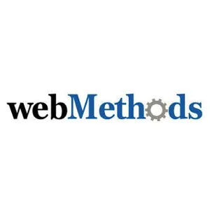 webMethods Trading Network Avis Tarif Intergiciels (Middleware)