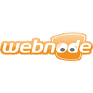 Webnode Avis Tarif logiciel Création de Sites Internet
