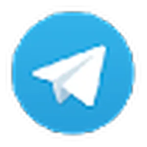 Webogram Avis Tarif logiciel Communications - Email - Téléphonie