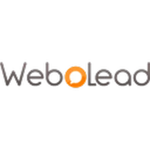 Webolead Avis Tarif logiciel de génération de leads