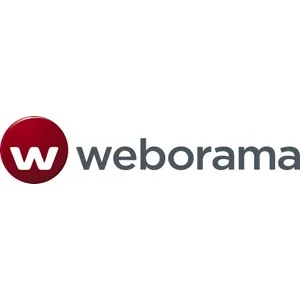 Weborama Avis Tarif logiciel de mesure de l'audience publicitaire