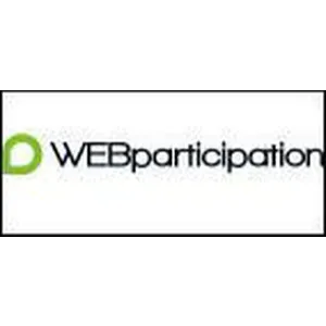 WEBparticipation Avis Tarif logiciel de paie