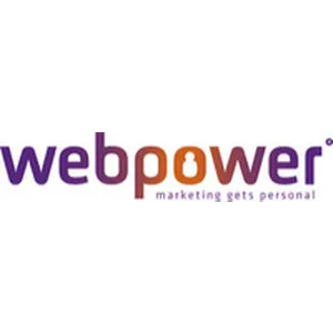 Webpower marketing automation Avis Tarif logiciel d'automatisation marketing