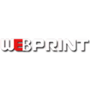 Webprint Avis Tarif logiciel Gestion Commerciale - Ventes