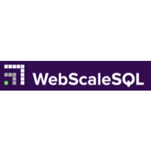 WebScaleSQL Avis Tarif base de données open source