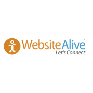 WebsiteAlive Avis Tarif logiciel de support clients - help desk - SAV