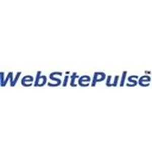 Websitepulse Avis Tarif logiciel de surveillance de la performance des applications