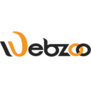 Webzoo Avis Tarif logiciel Création de Sites Internet