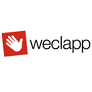 Weclapp Avis Tarif logiciel ERP (Enterprise Resource Planning)
